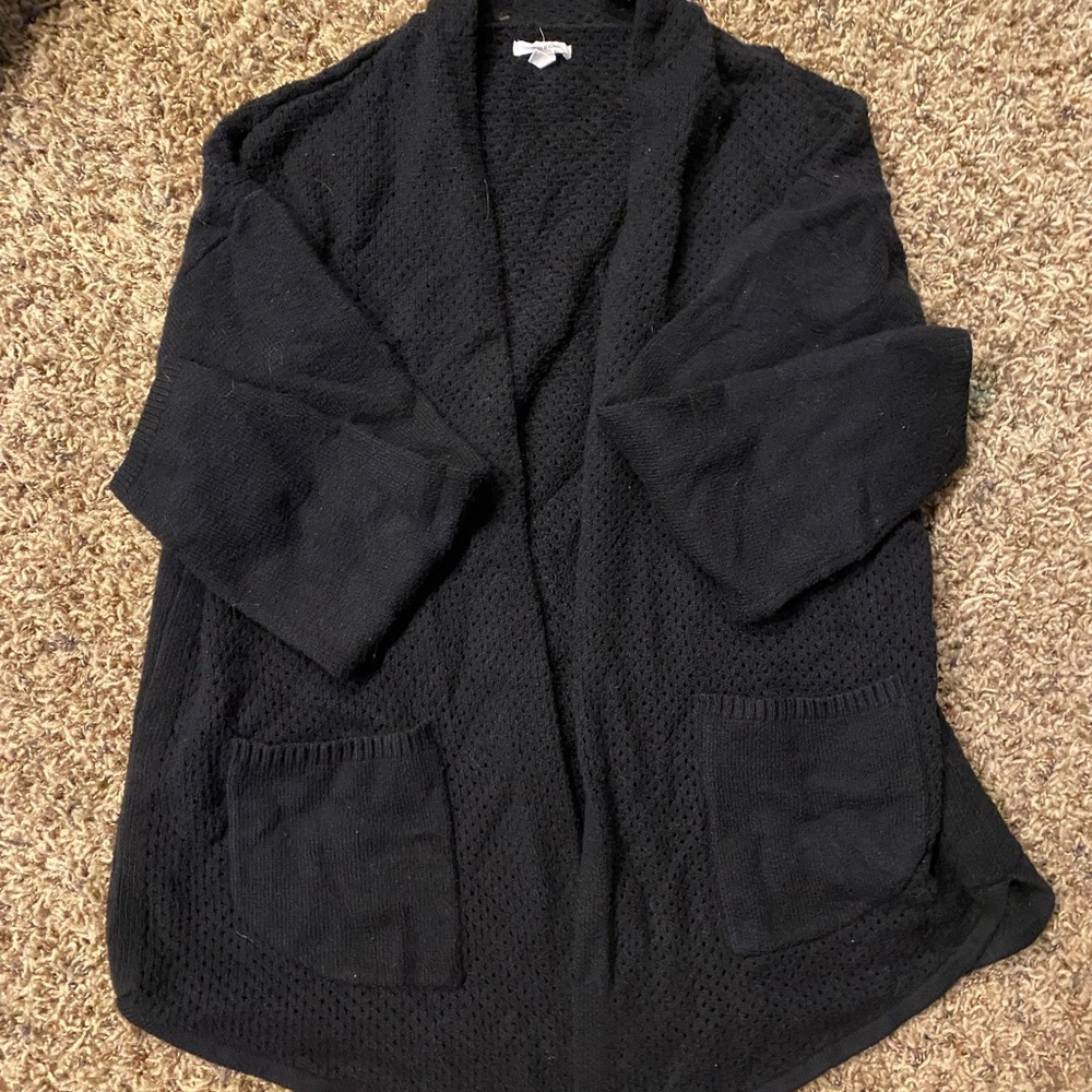 Maurice’s Sweater Cardigans - Picture 3 of 4